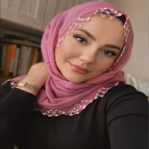 Evren Beni Buldular Kadın Escort Leyla